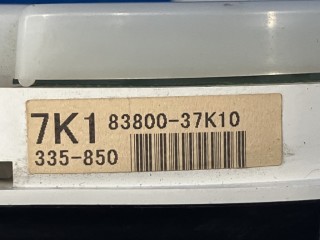 画像小 2枚目